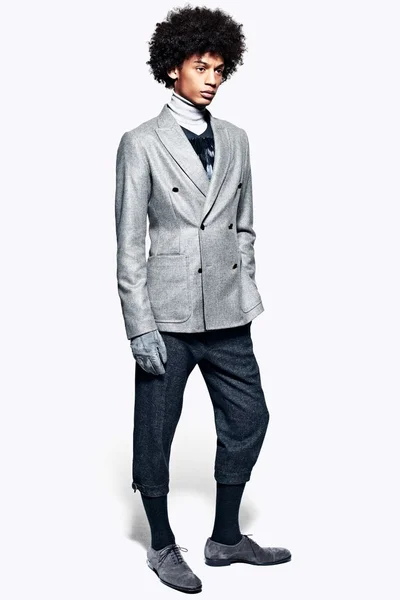 Look 15